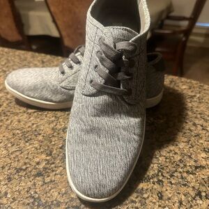 Steve Madden only worn once